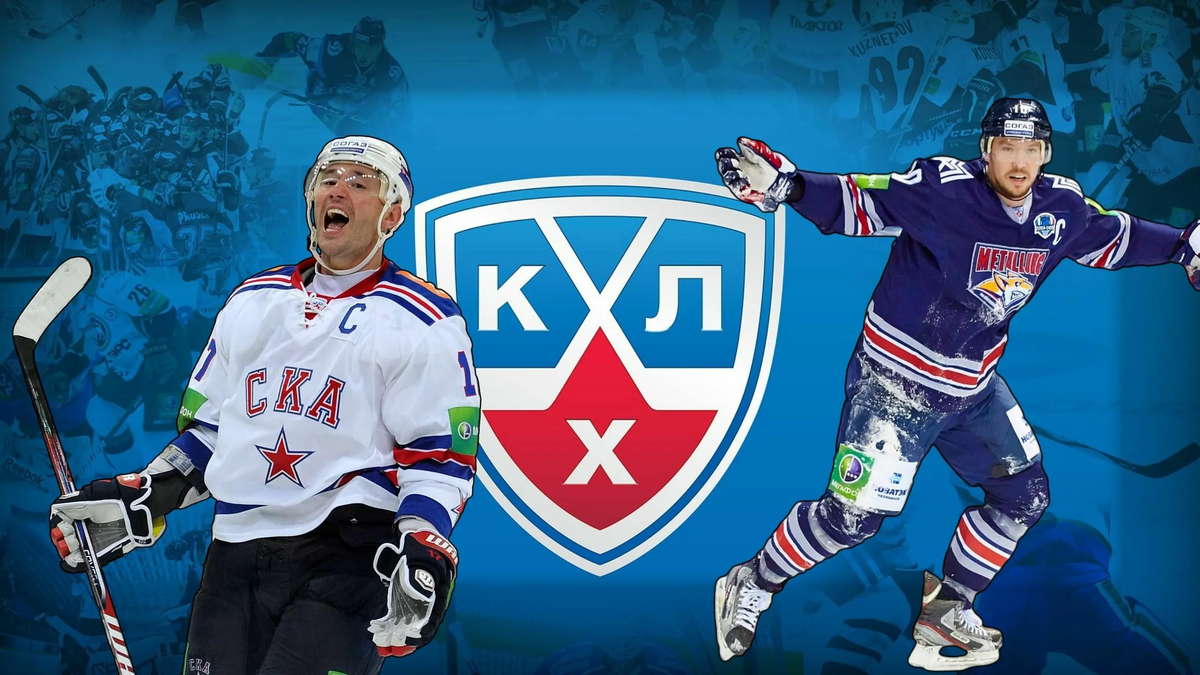 Картинка взята с сервиса Яндекс Картинки 