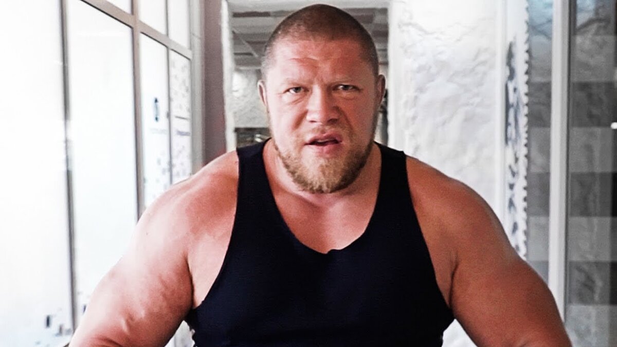 Источник фото:https://i.ytimg.com/vi/yDNiBWaYrGE/maxresdefault.jpg