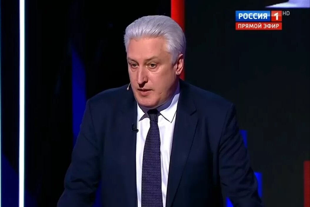 Из открытых источников в интернете.