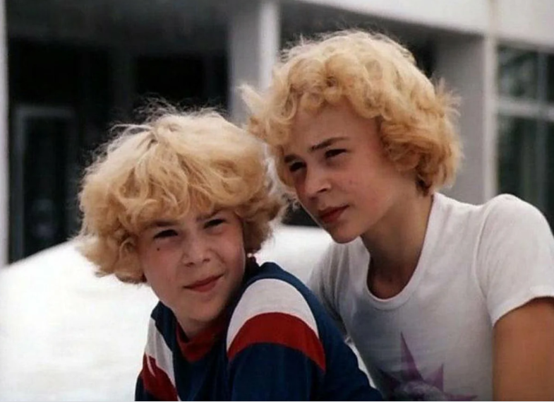 Кадр из фильма. Источник - Яндекс.Картинки