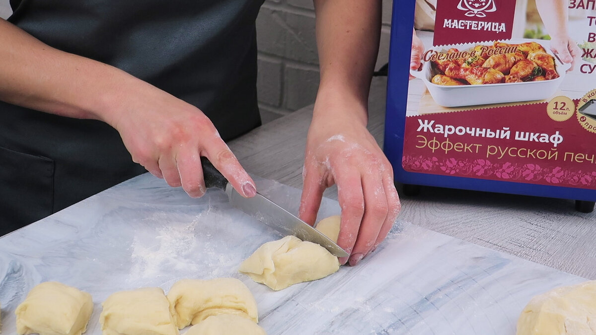 Мини печи мастерица Мини печи мастерица