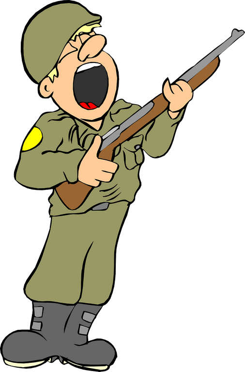 Изображение OpenClipart-Vectors с сайта Pixabay