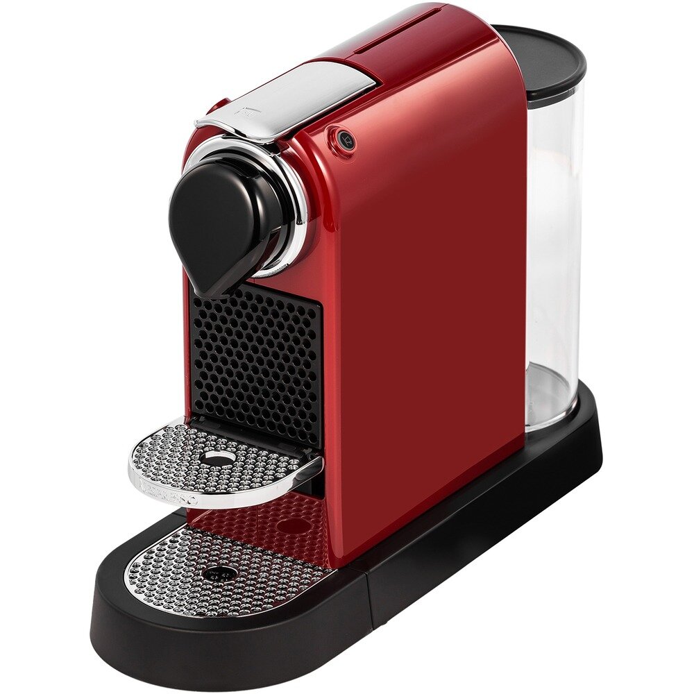 Nespresso C113 Citiz