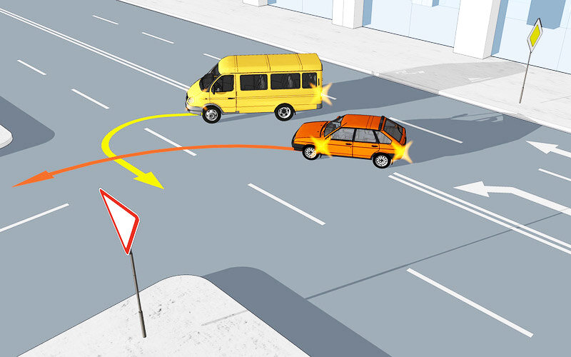 Открытый источник: Яндекс картинки.