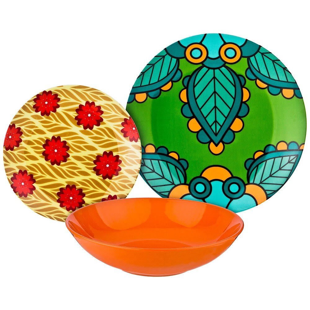 Фотография взята из источника dg-home.ru 