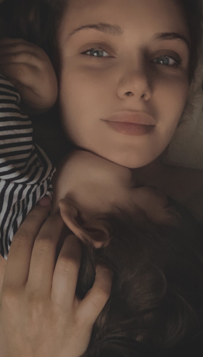 Ловить момент♥️