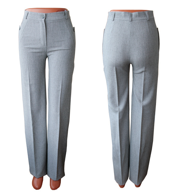 с интернета 