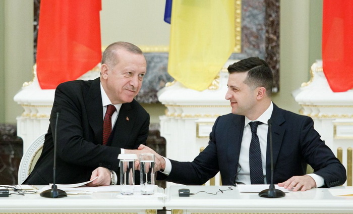 Фото: www.rbc.ua