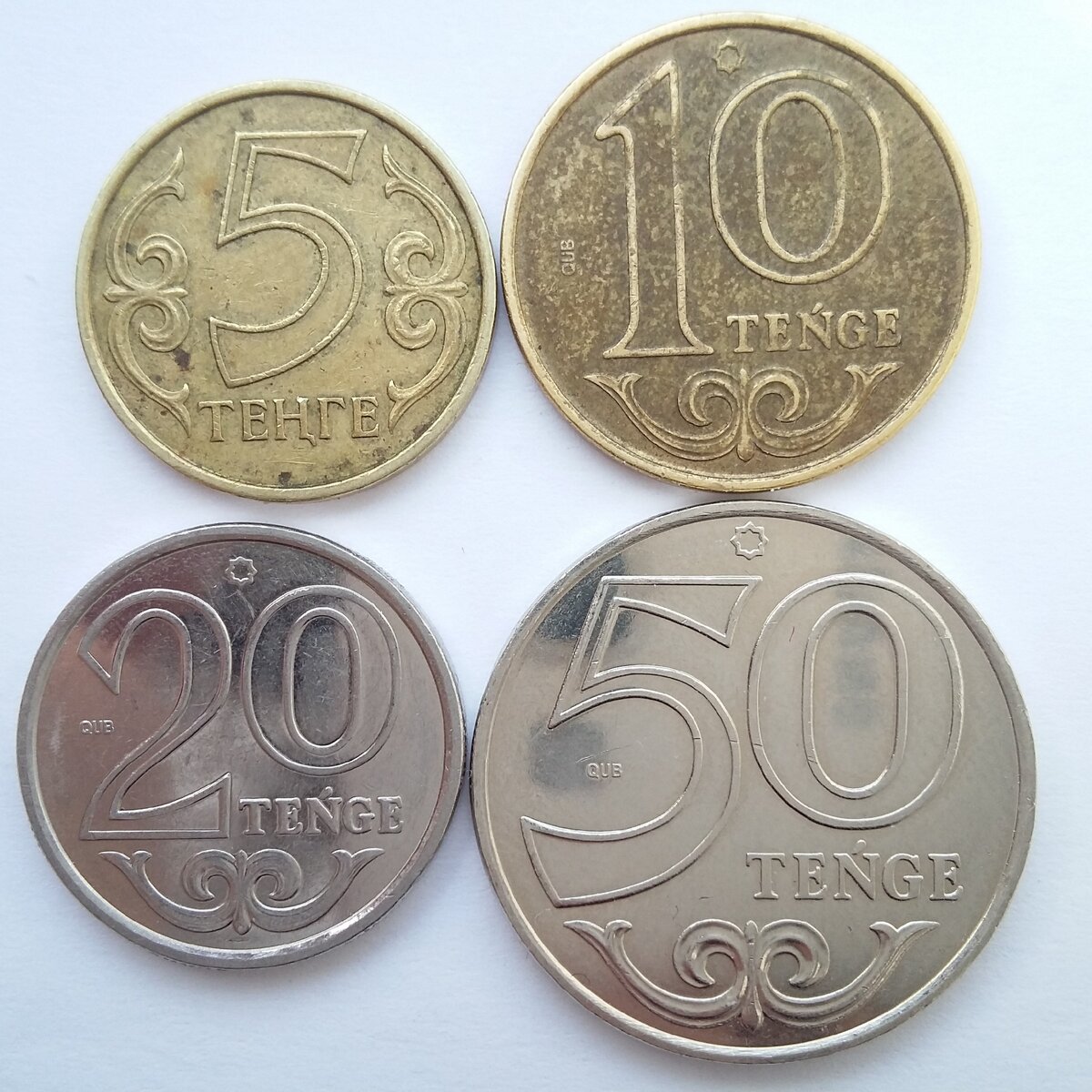 Монеты казахстана 2021 года план выпуска