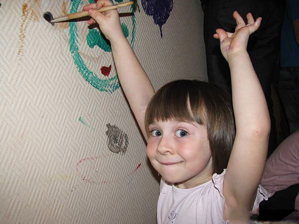 Источник https://knebeckaize.livejournal.com/637133.html.