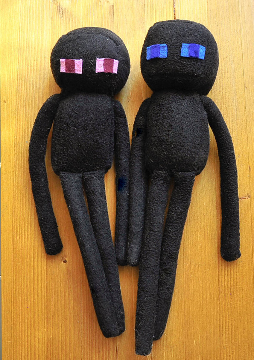Enderman