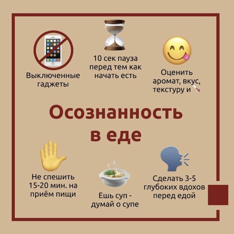 Instagram @telo_i_eda