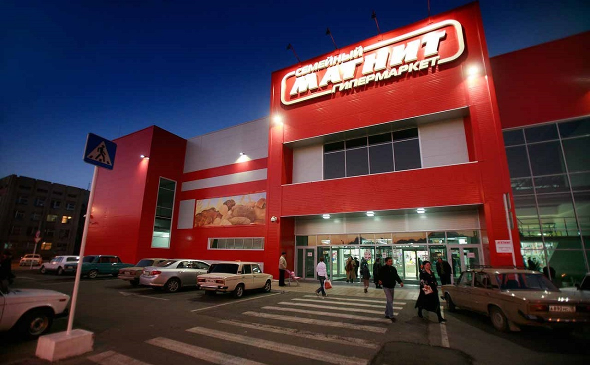 Источник: Яндекс.Картинки.