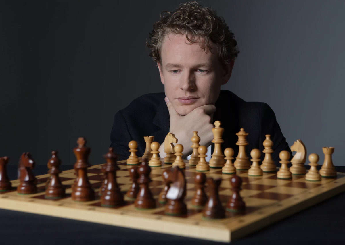 Картинка взята с сервиса Яндекс Картинки 