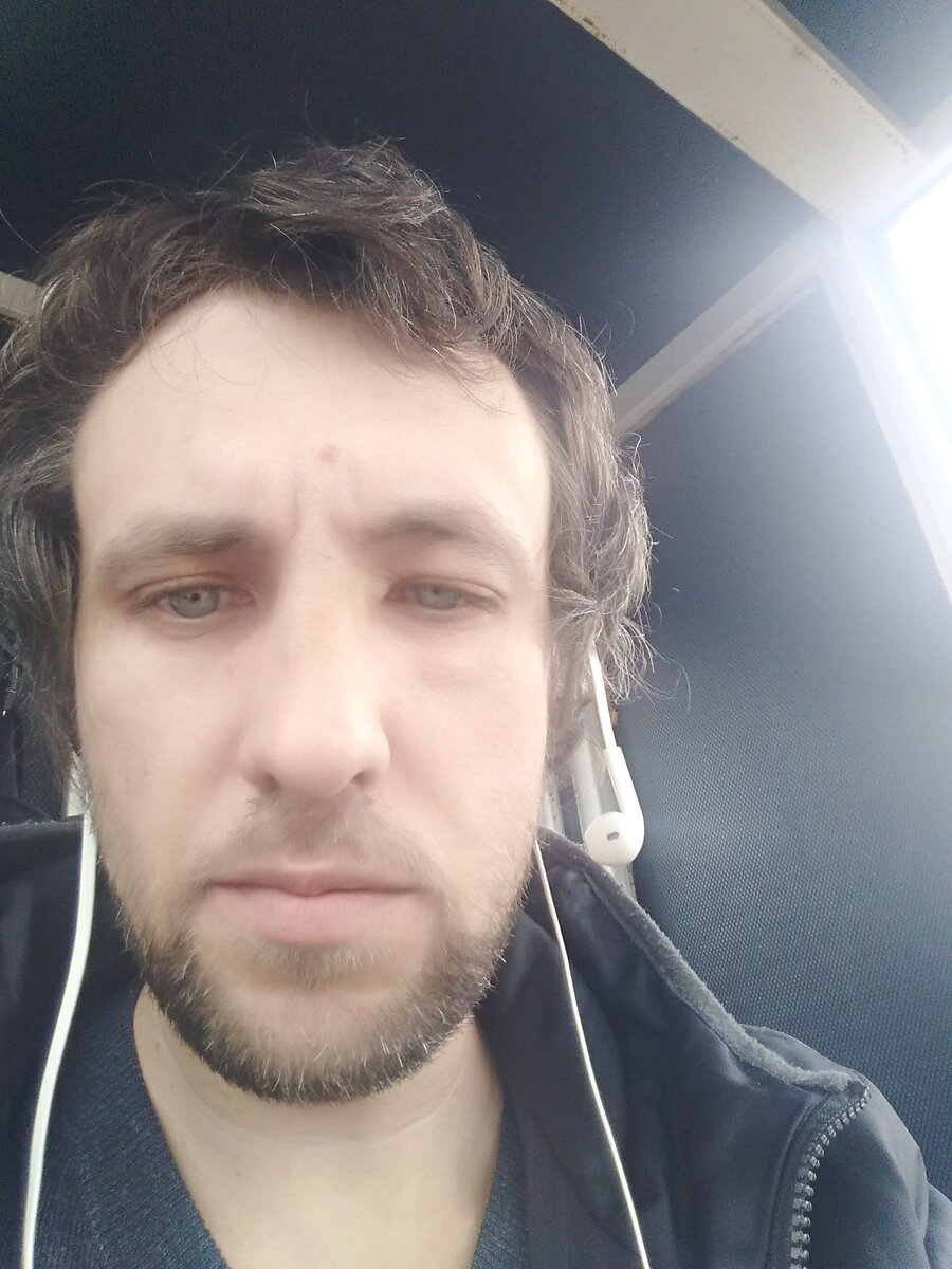 Уже лучше :) 