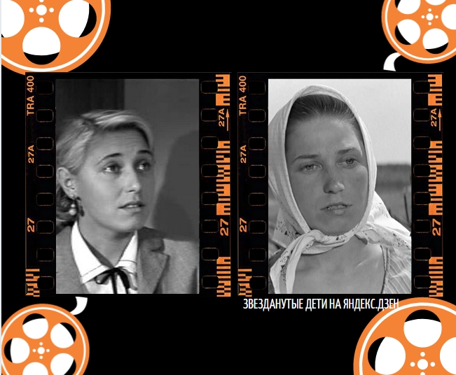 Неграмотная учительница из 