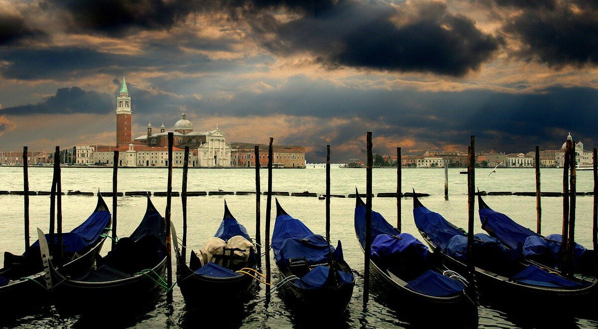 Фото: Alois Wonaschütz/Pixabay