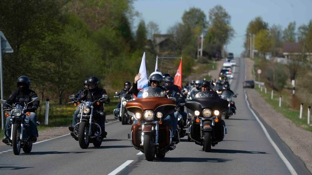 Фото: дворцы-сады-парки.рф.