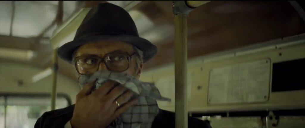 Изображение из открытых источников