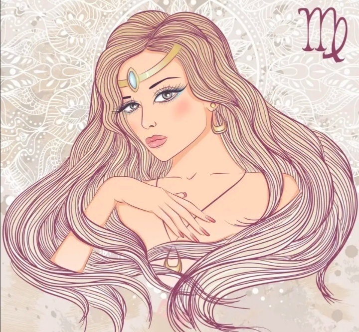 Подключайте свой рационализм...