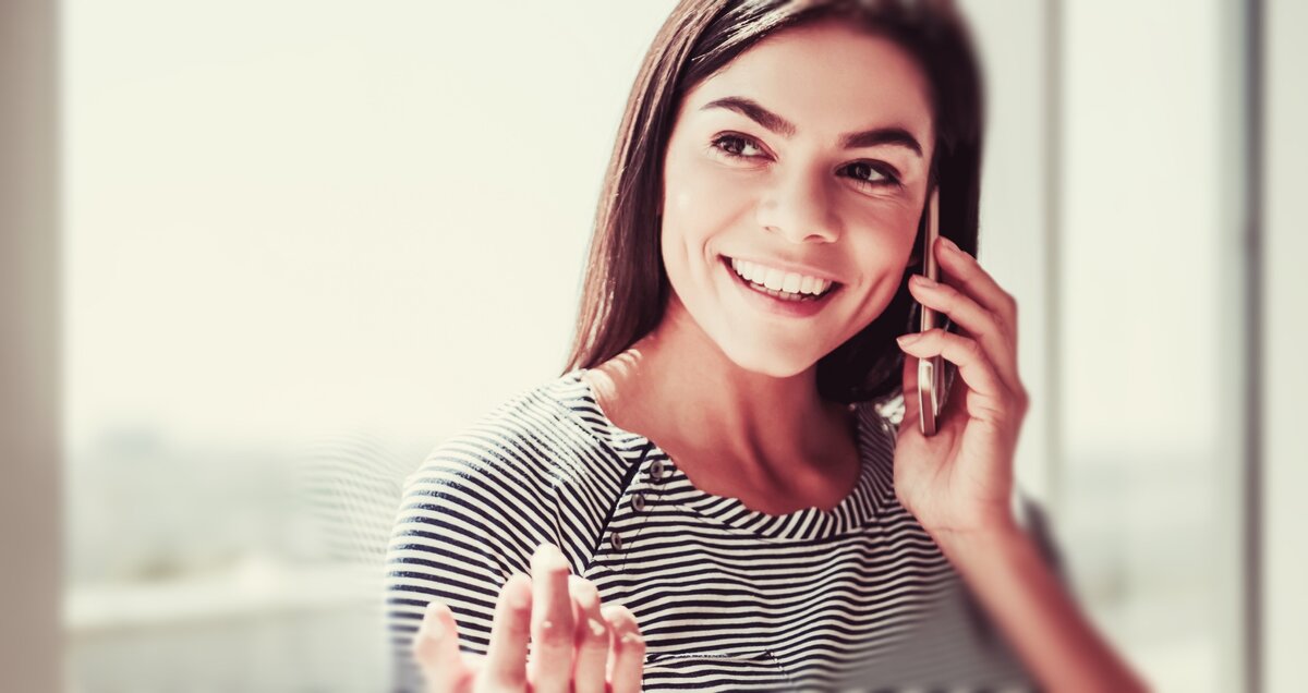 Фото из открытых источников.