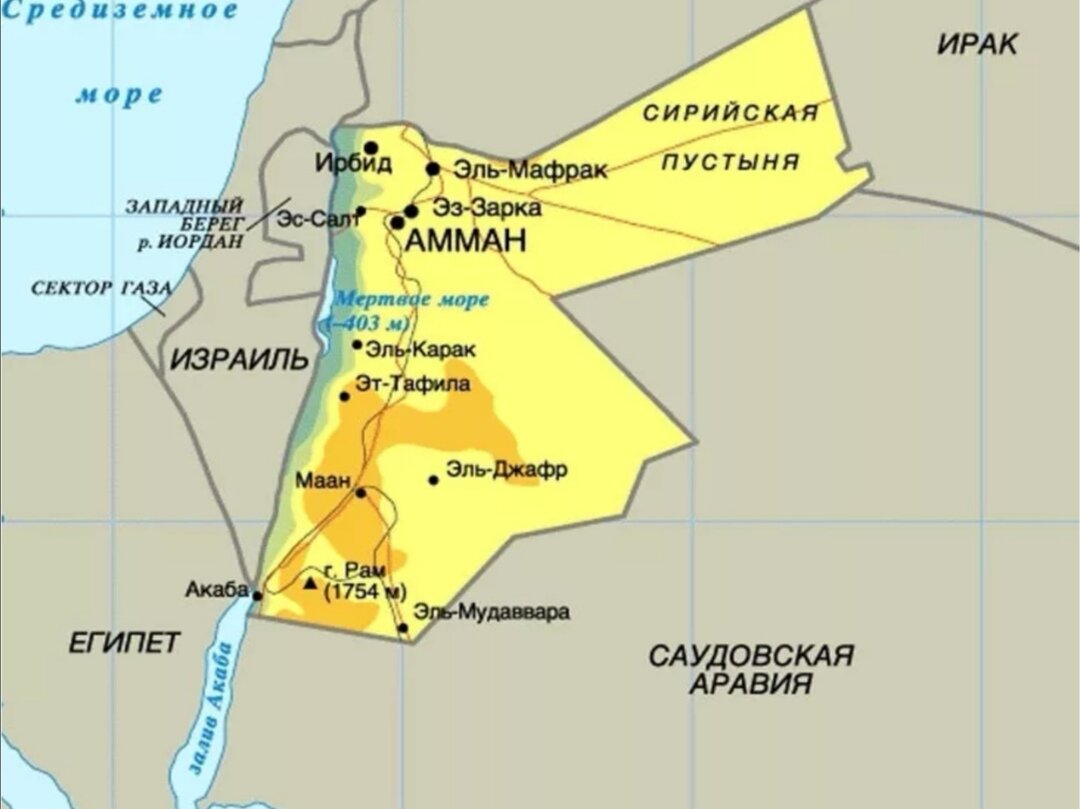 Петра на карте. Израиль и Иордания на карте. Карта Израиль Иордания карта. Карта Иордания на карте мира. Иордания политическая карта.
