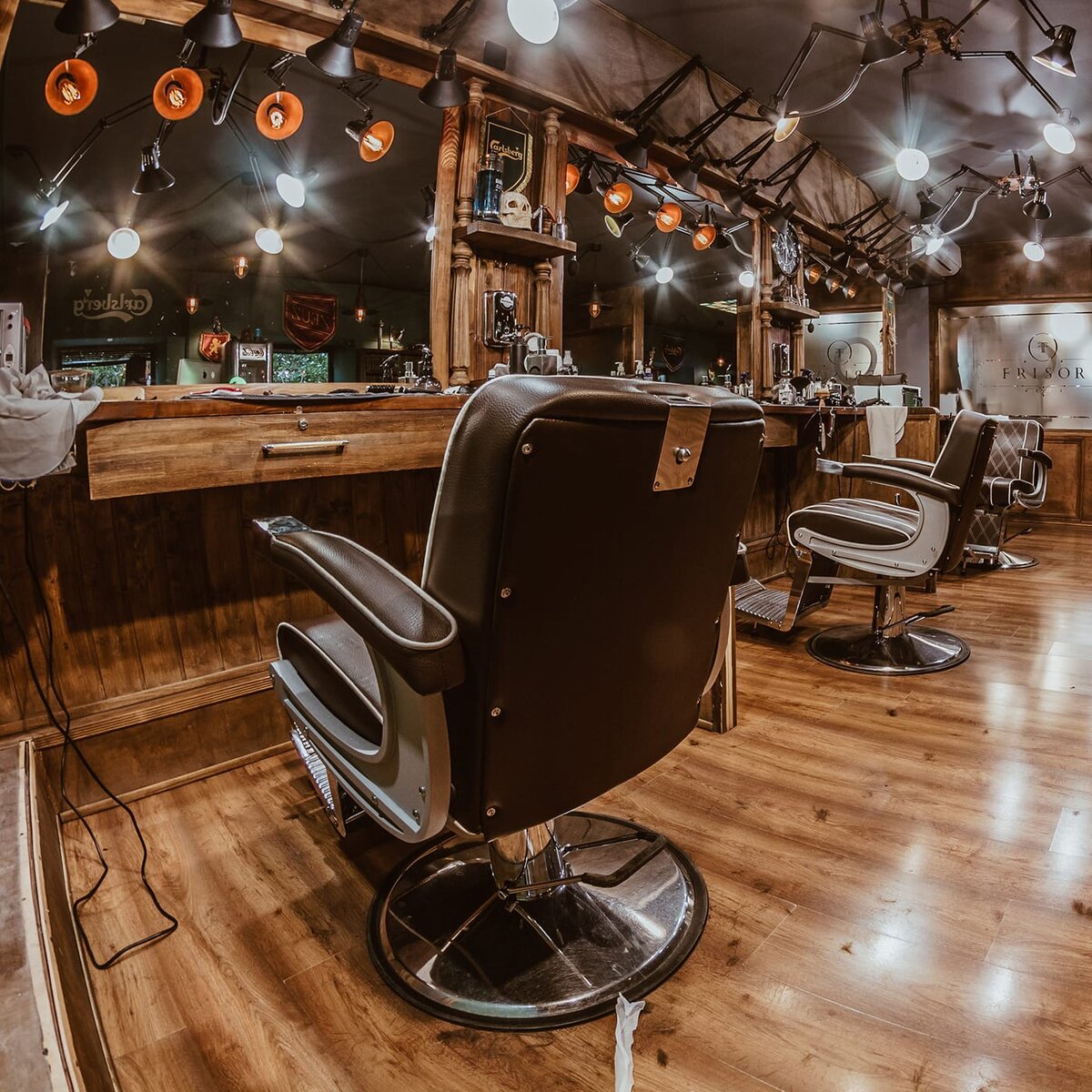 фото из интернета, то заведение называть не буду)