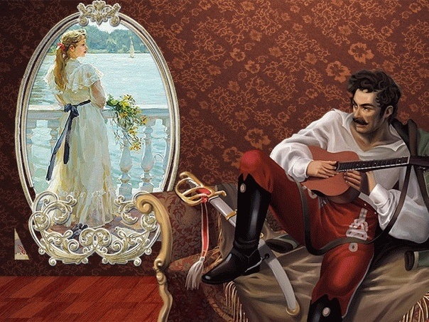 Картинка из открытых источников.