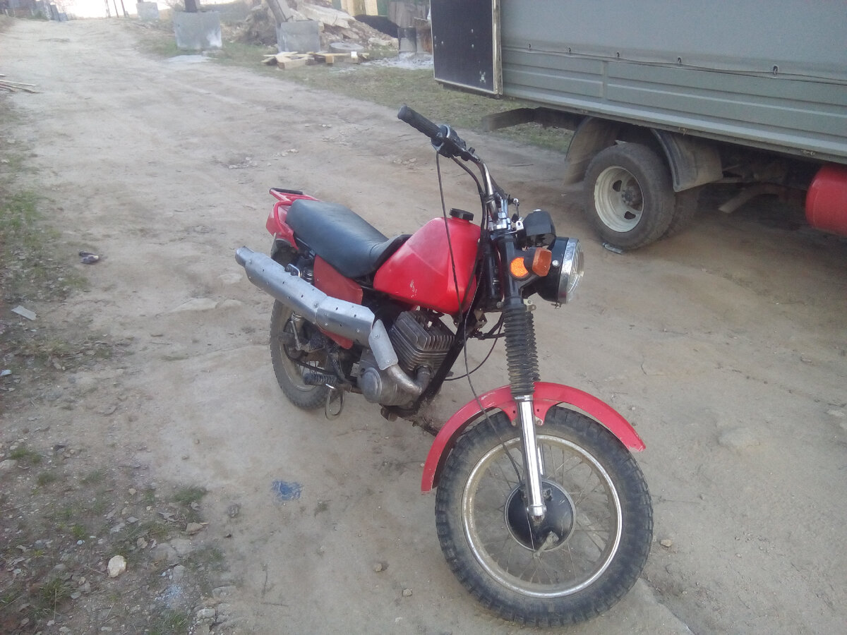 ЗиД Сова 200