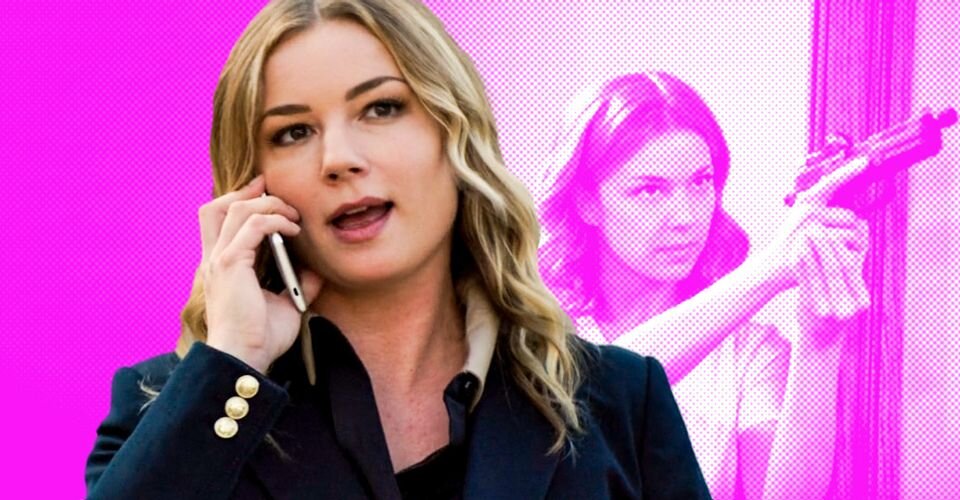 Картинка взята с сайта screenrant.com