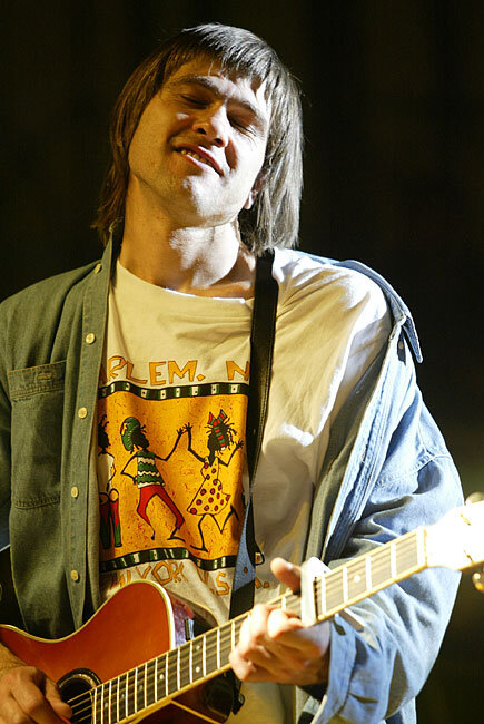 Александр Васильев