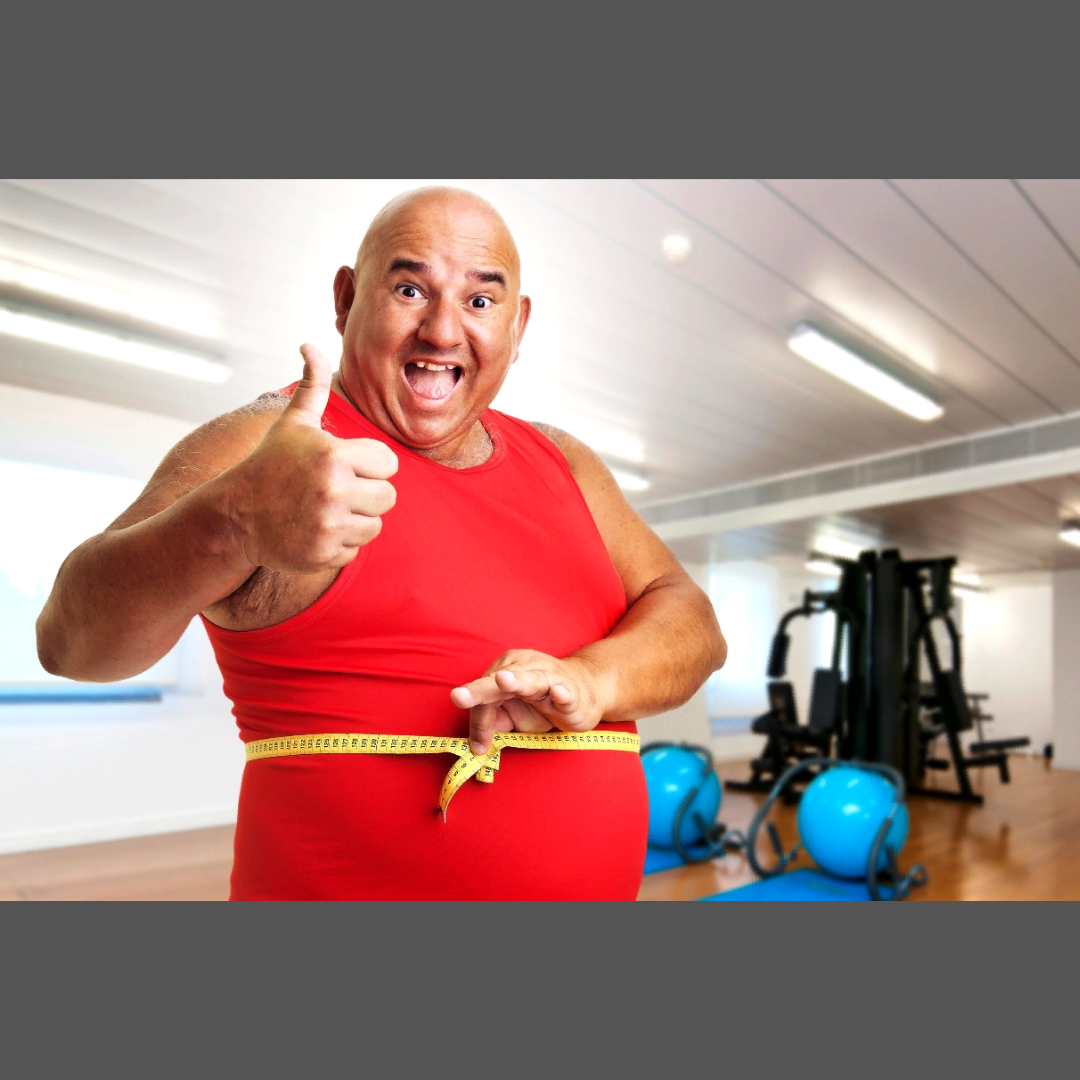 Эффективные тренировки для мужчин после 40 лет особенности и преимущества