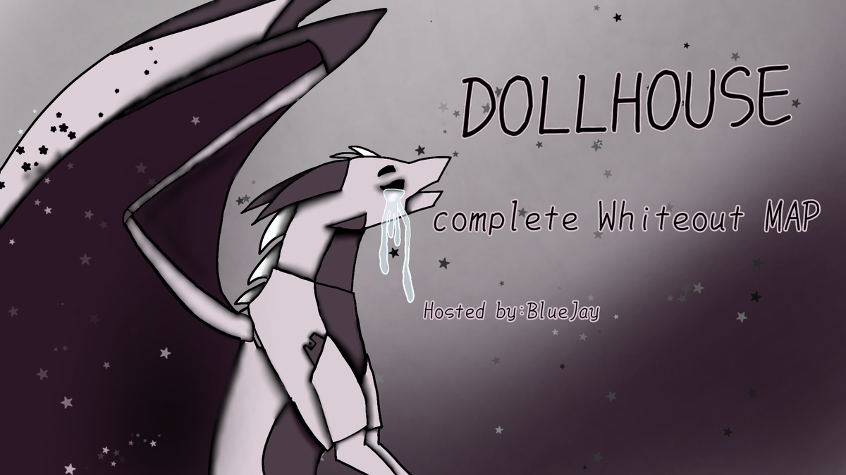 Само превью. Thumbnail that I made.