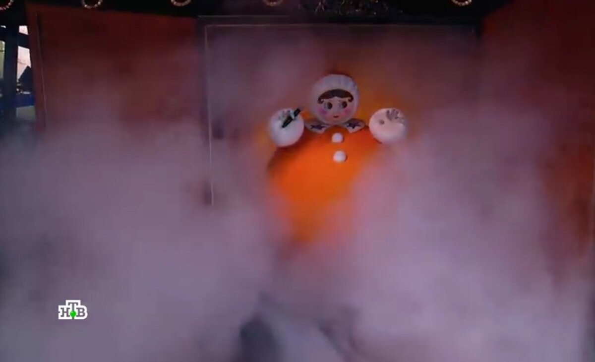 -2
