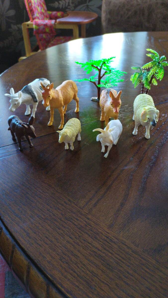 Выбираем безопасные игрушки (памятка для мам)