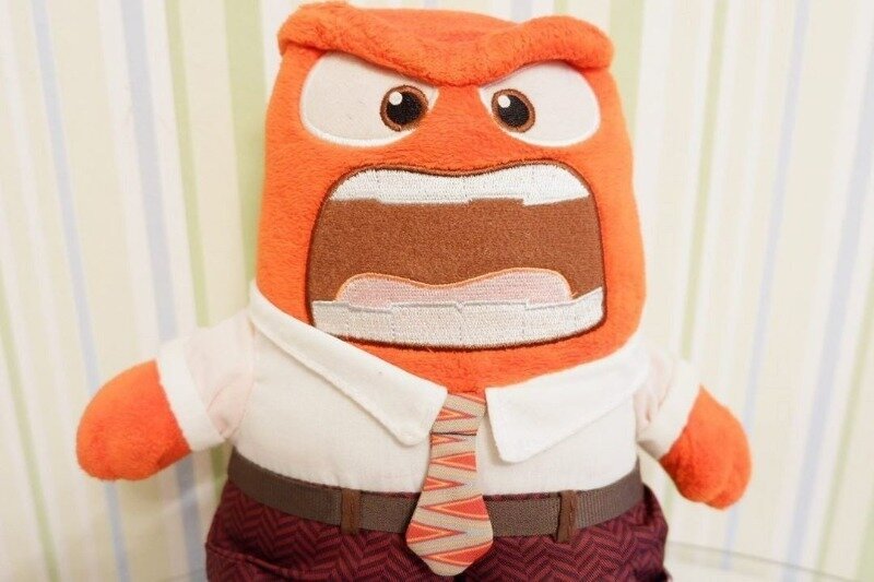 Источник фото: https://www.instagram.com/p/CLLOSN6hg8I/