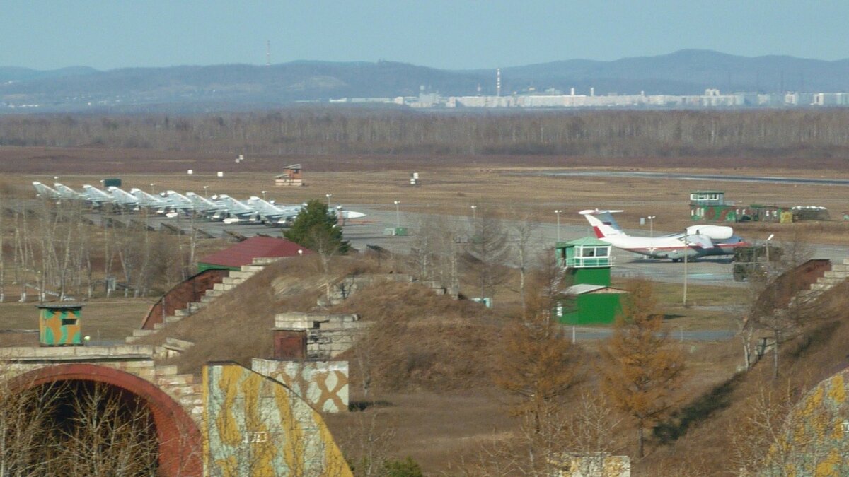 Аэродром хурба. Аэродром Хурба Хабаровский край. Авиабаза Хурба. Хурба аэродром военный. Хабаровский край военный городок Хурба 2.