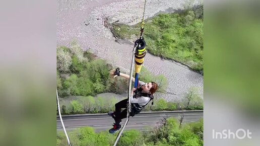 Базовый синтаксис записи и форматирования