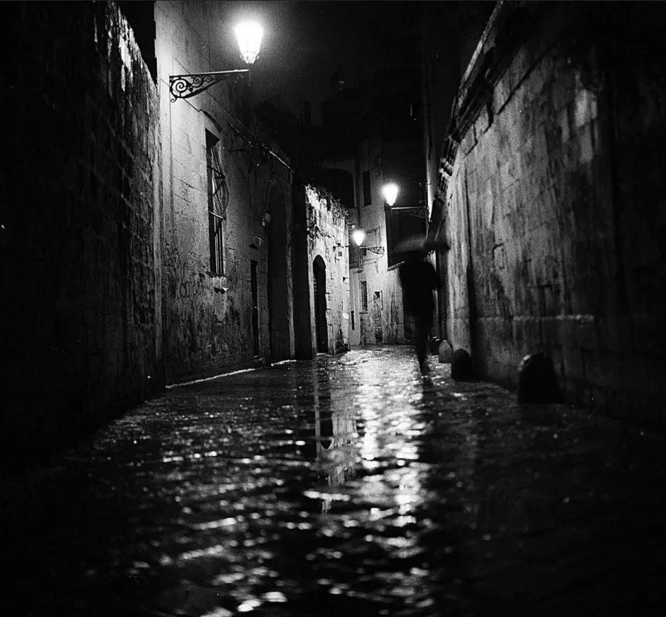 Яндекс. Картинки.