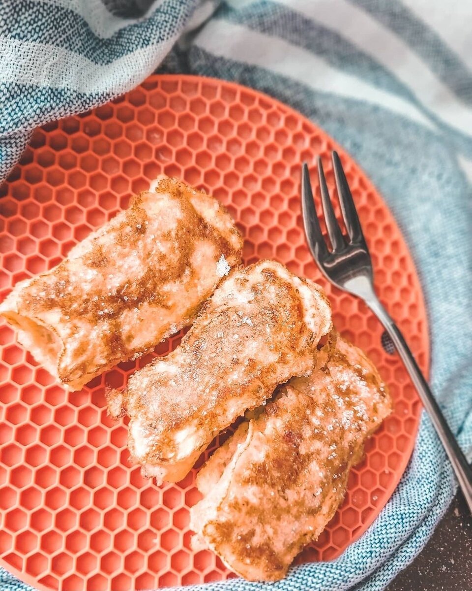 Фото и рецепт : Елена Окомелко