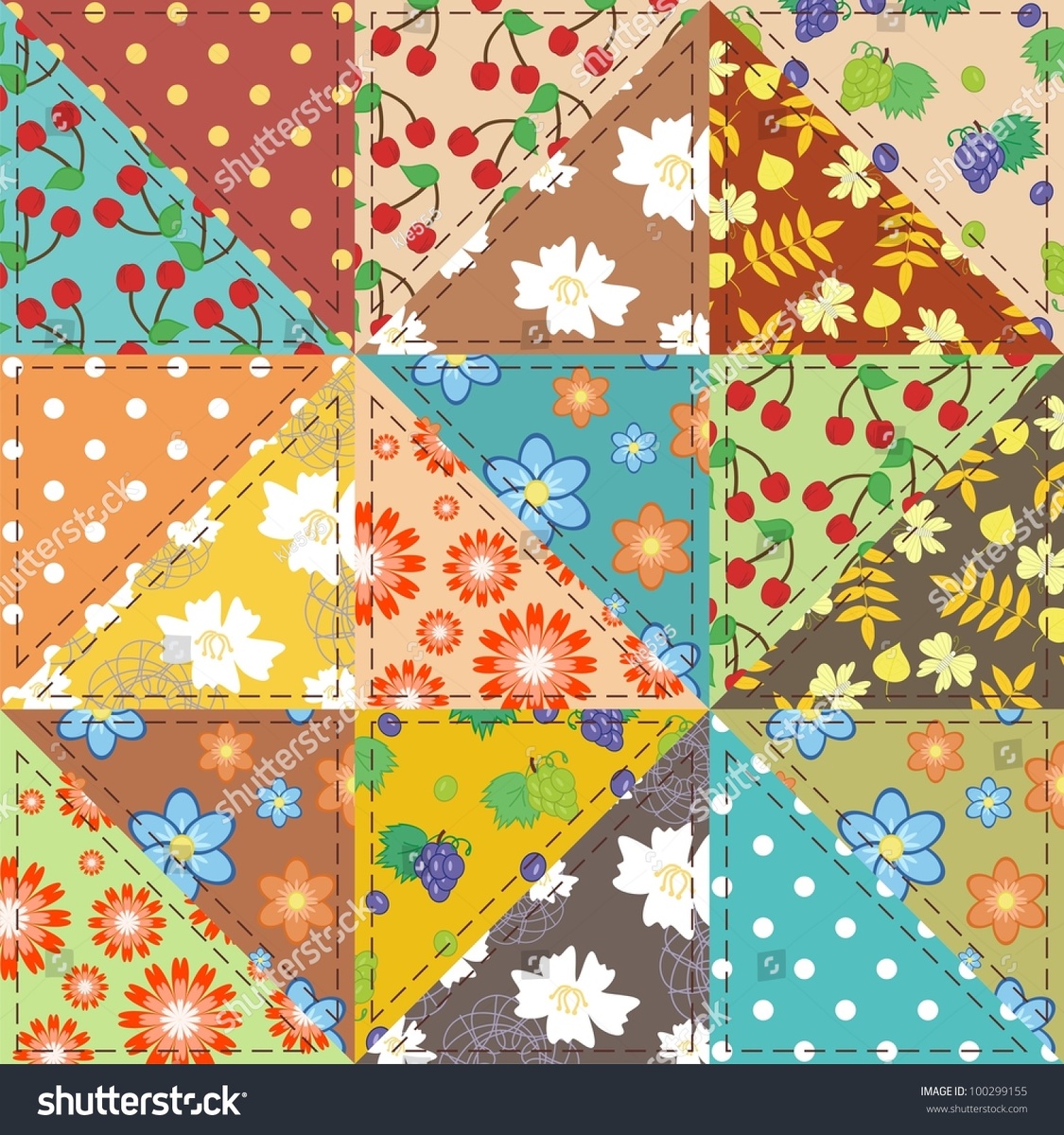 иллюстрация автора 