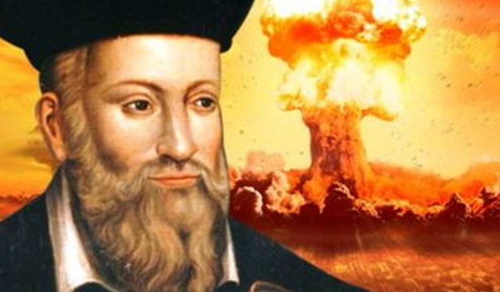 "Конец октября  25 года, и век 21  с  тягчайшей войной".