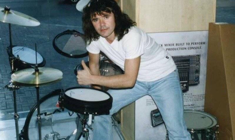 Фото rus.tvnet.lv