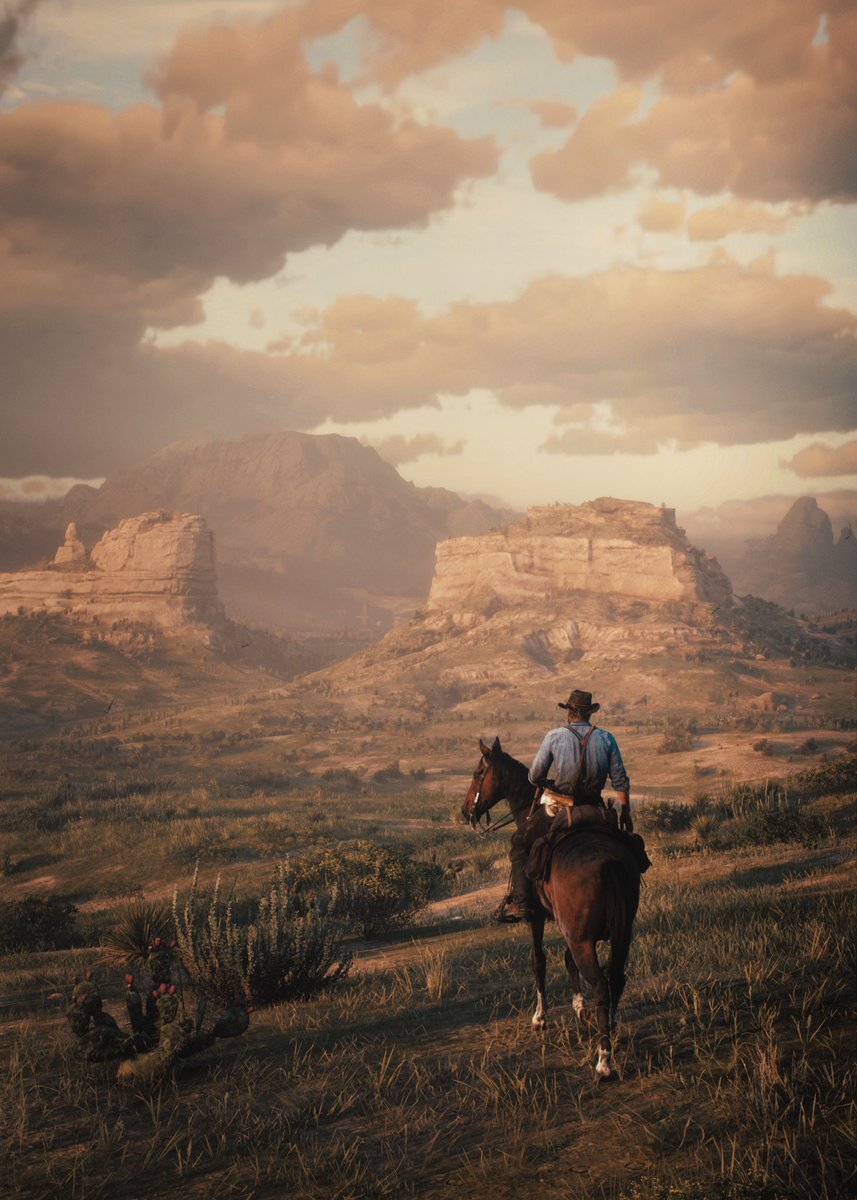 Источник: Яндекс. Картинки 