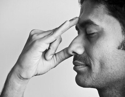 Занятия Пранаямой (йогой дыхания) дарят нам Здоровье, массируя и обогащая органы Кислородом, очищают Сознание, уравновешивают в нас потоки энергий Солнца (ямуны) и Луны (ганги), мужского и женского начала. Мужчина наэлектризован и силён. Женщина притягательна и полна магнетизма. Сочетание элекрической и магнитной энергий приводит к внутренней Гармонии и принятию своей истинной Природы. 