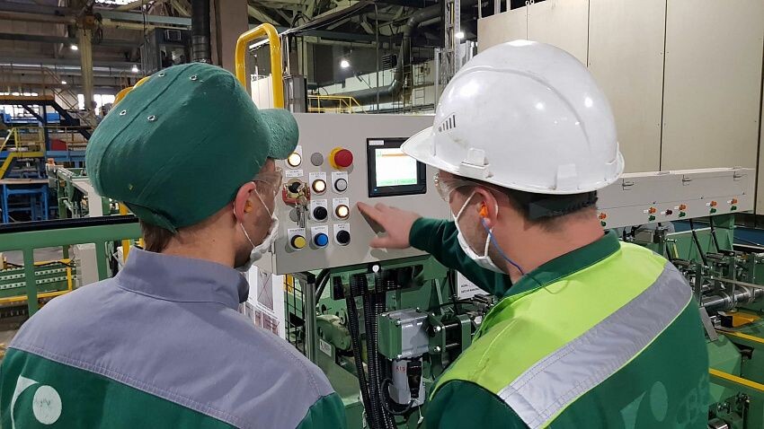 Фото: sdelanounas.ru