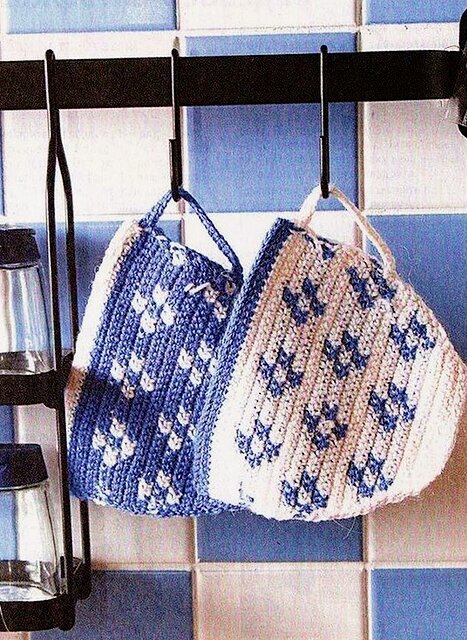 Изображение их открытых интернет-источников