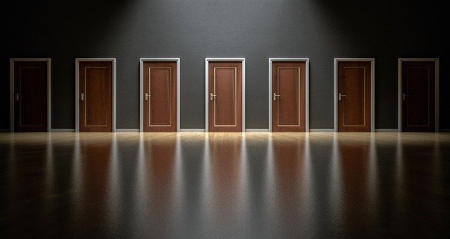 Картинка с банка бесплатных картинок/pixabay.com