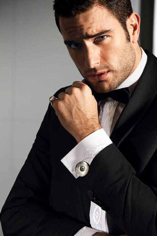 Яндекс - картинки 