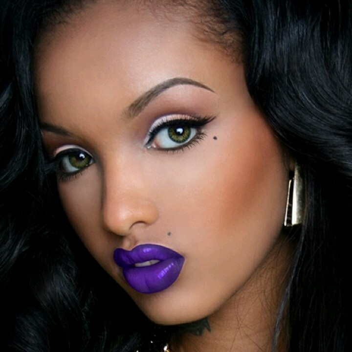 Фото из сети